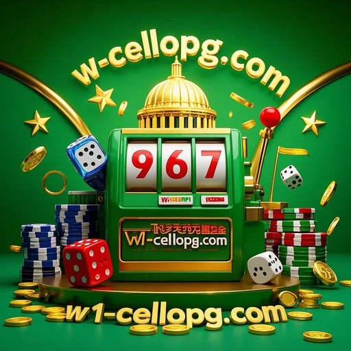 Explorando a Categoria de Perguntas no w1-cellopg.com