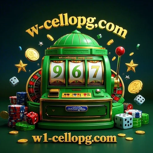 w1-cellopg.com w1-cellopg.com